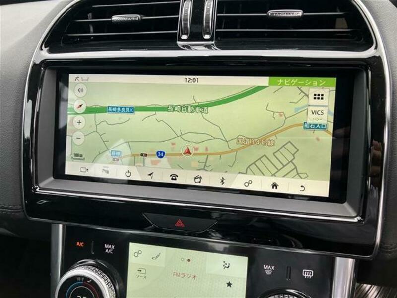 XE
