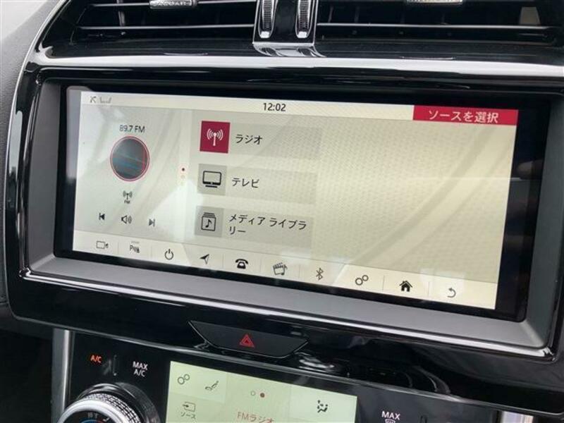 XE