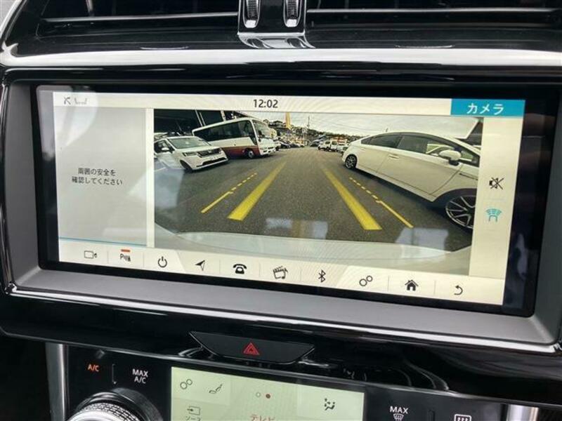 XE