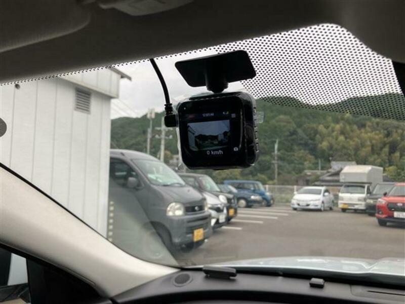 XE