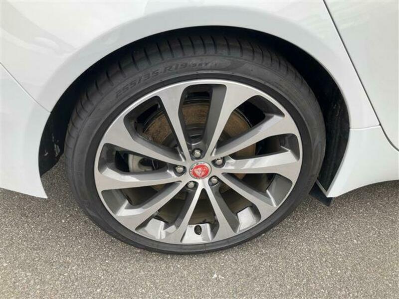 XE