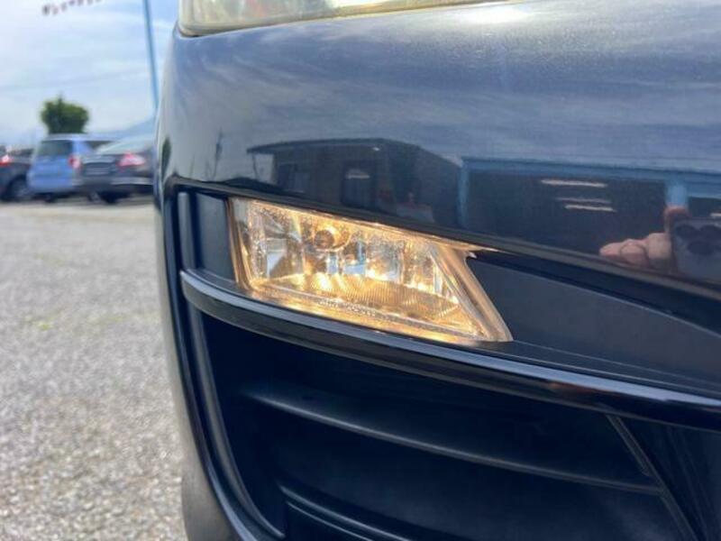 RX-8