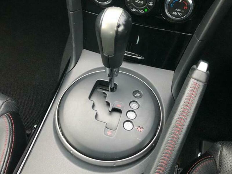 RX-8