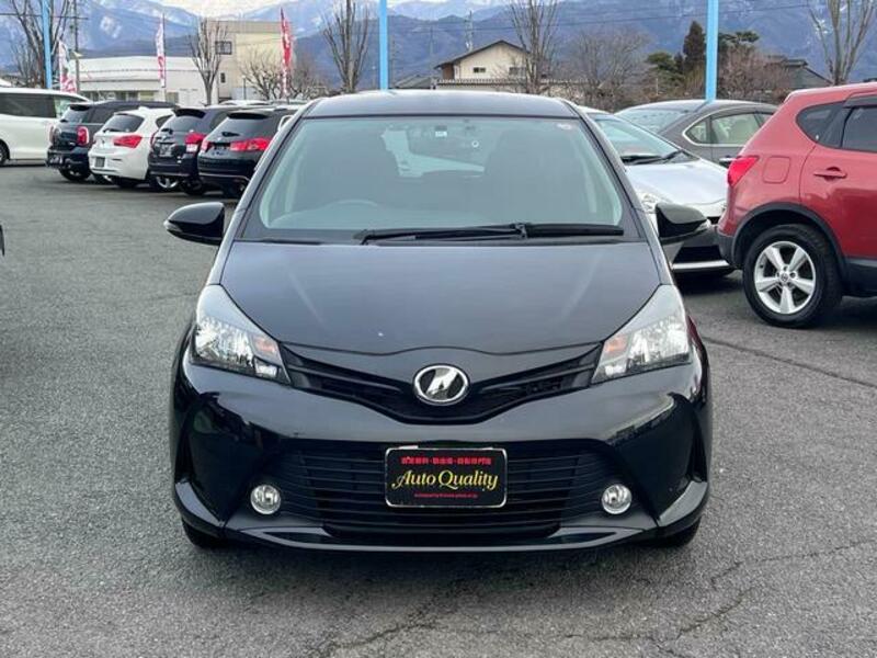 VITZ