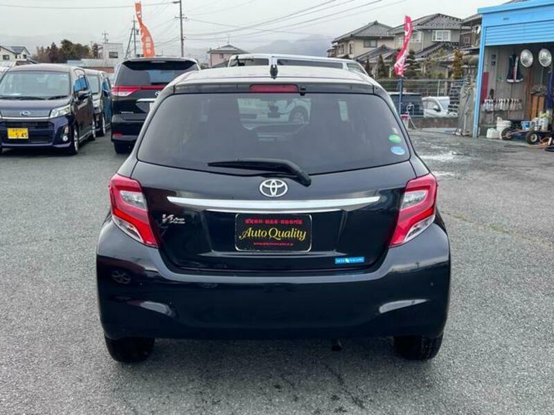 VITZ
