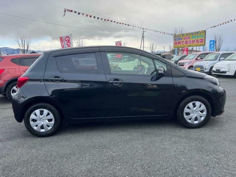 VITZ