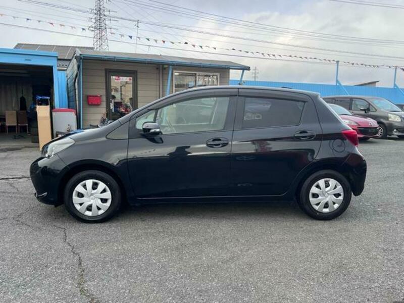 VITZ