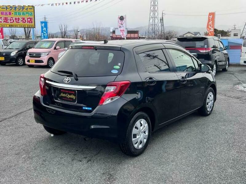 VITZ