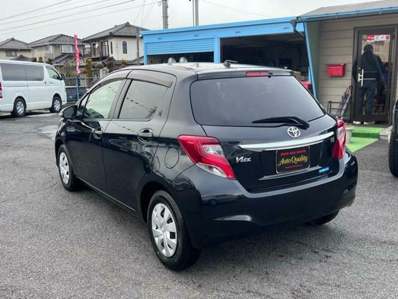 VITZ