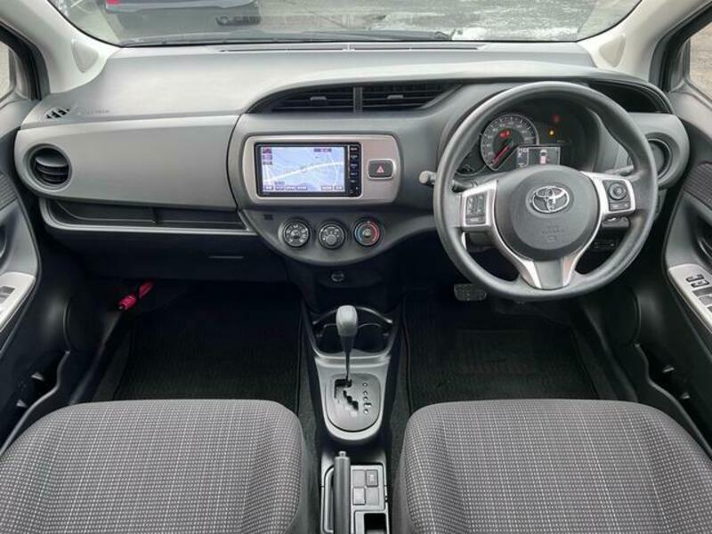 VITZ
