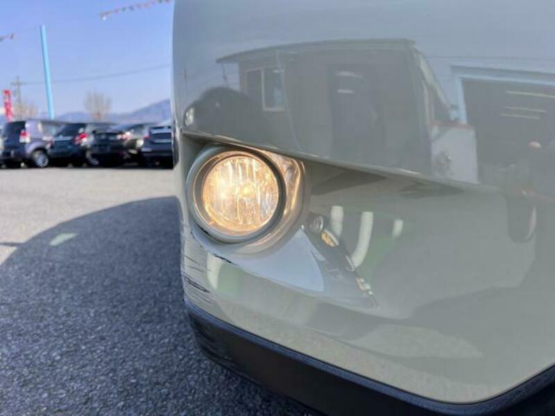XV HYBRID