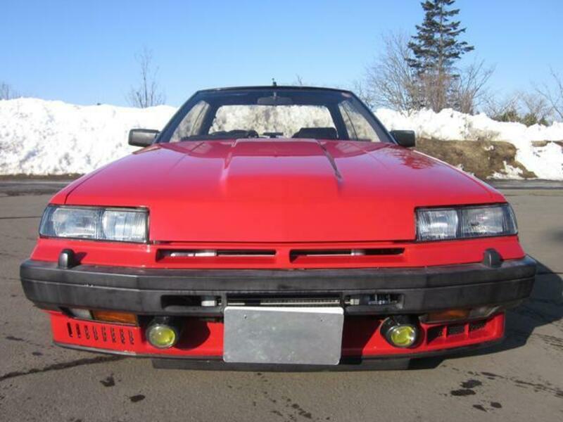 SKYLINE