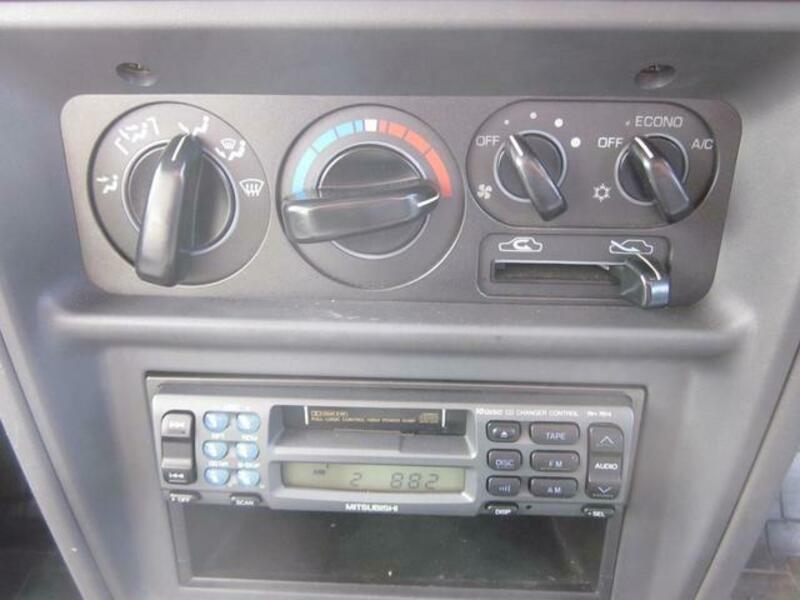 PAJERO