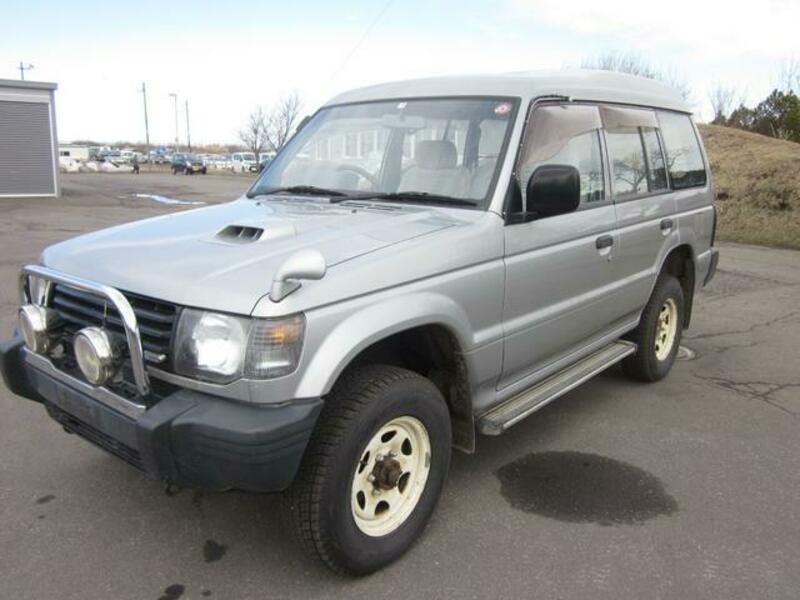 PAJERO-0