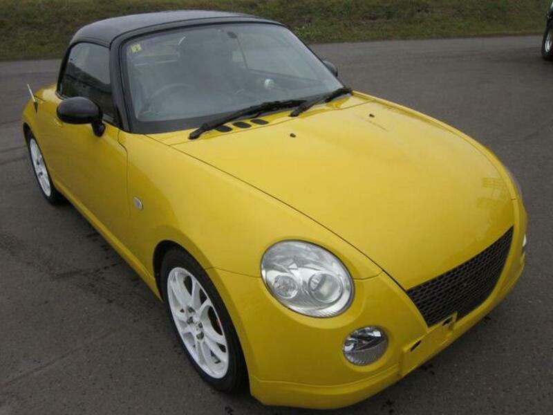 COPEN