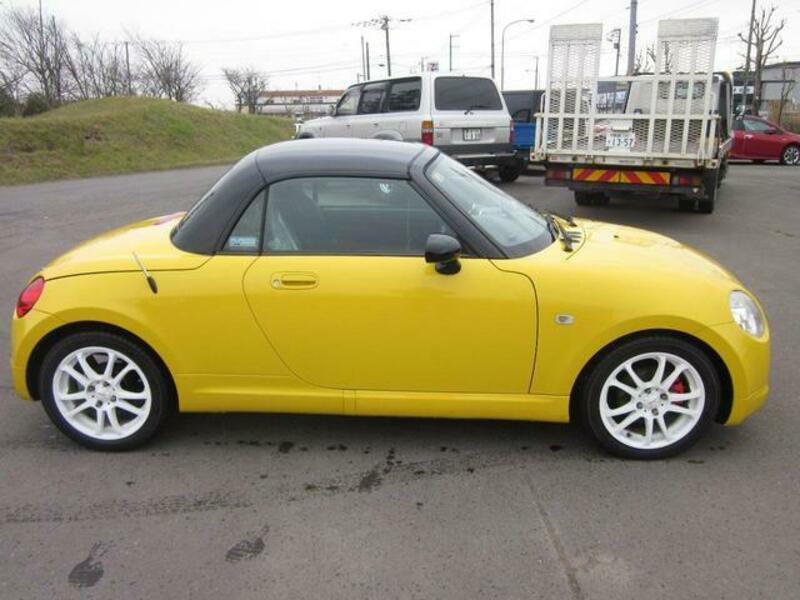 COPEN