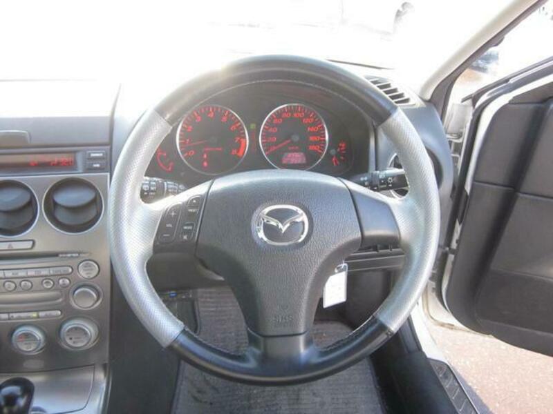 ATENZA SPORT