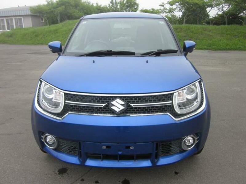 IGNIS