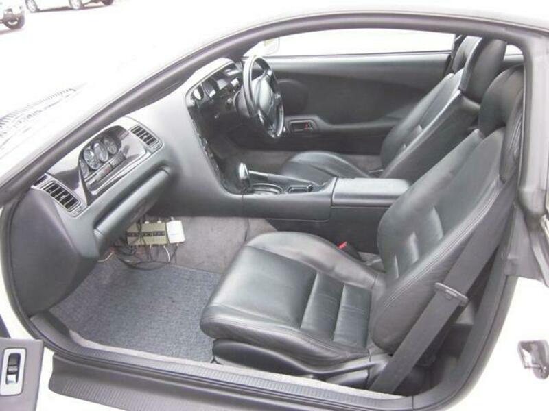 SUPRA