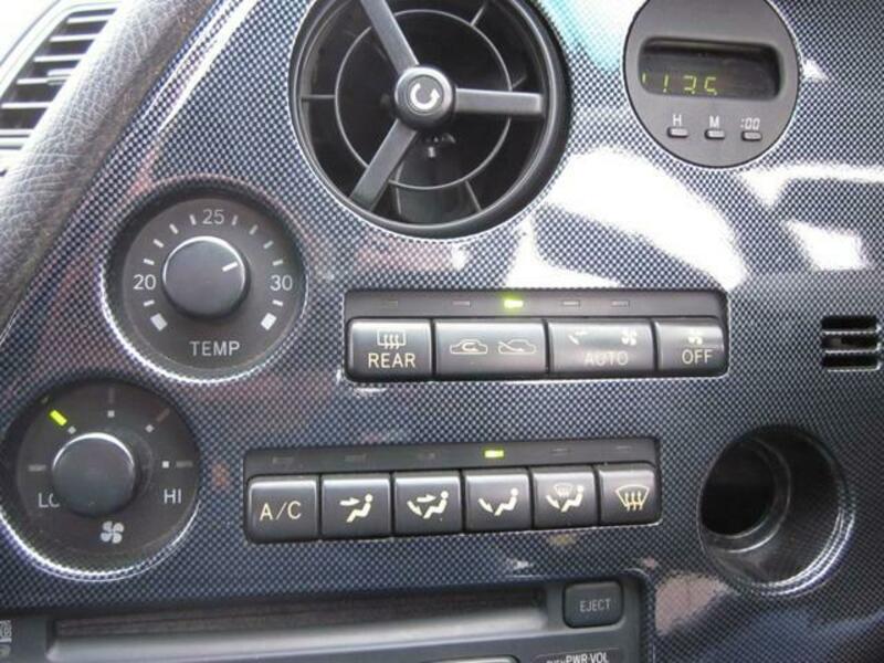 SUPRA