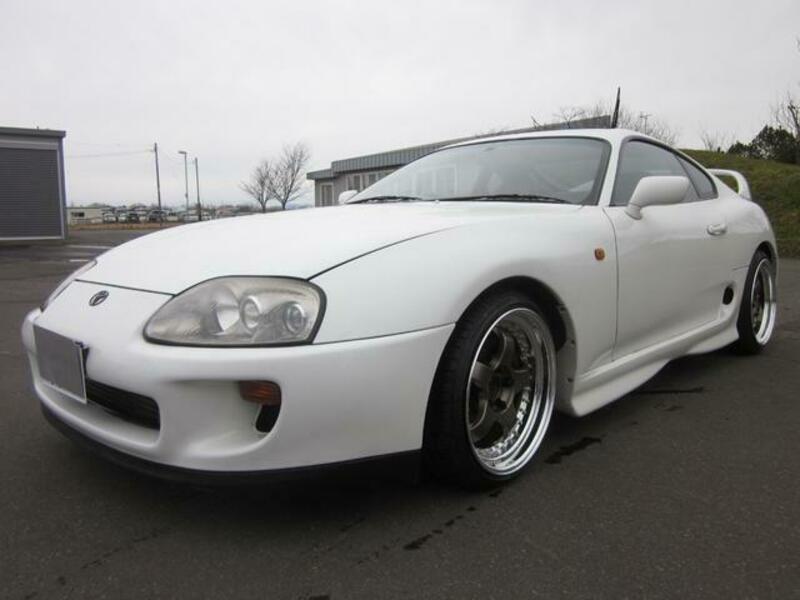 SUPRA-0