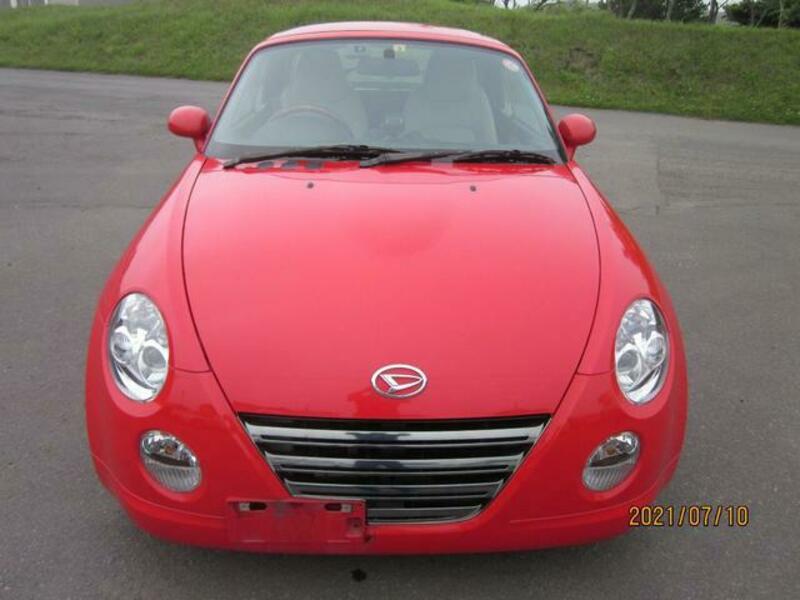 COPEN