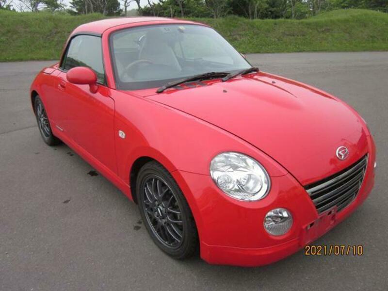 COPEN