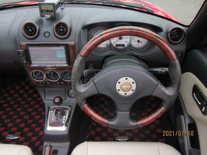 COPEN
