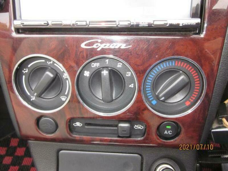 COPEN