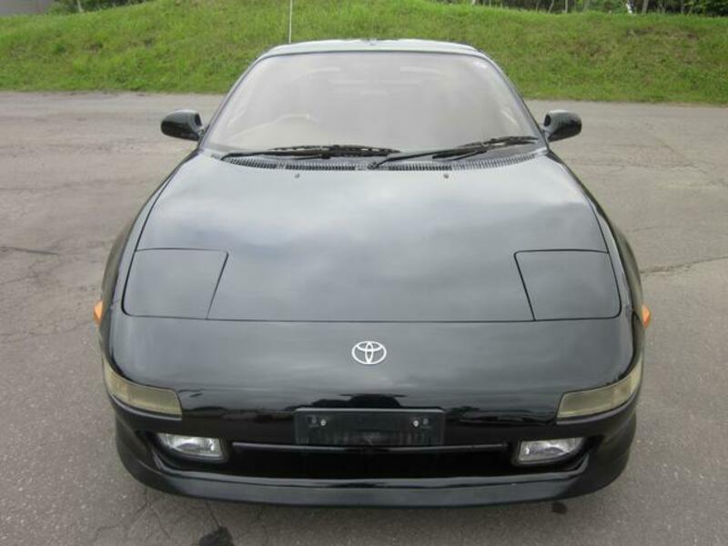 MR2