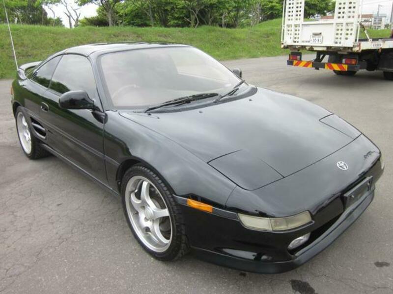 MR2