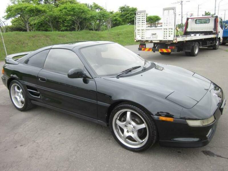 MR2