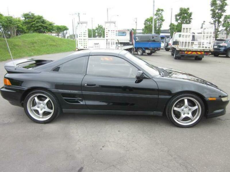 MR2