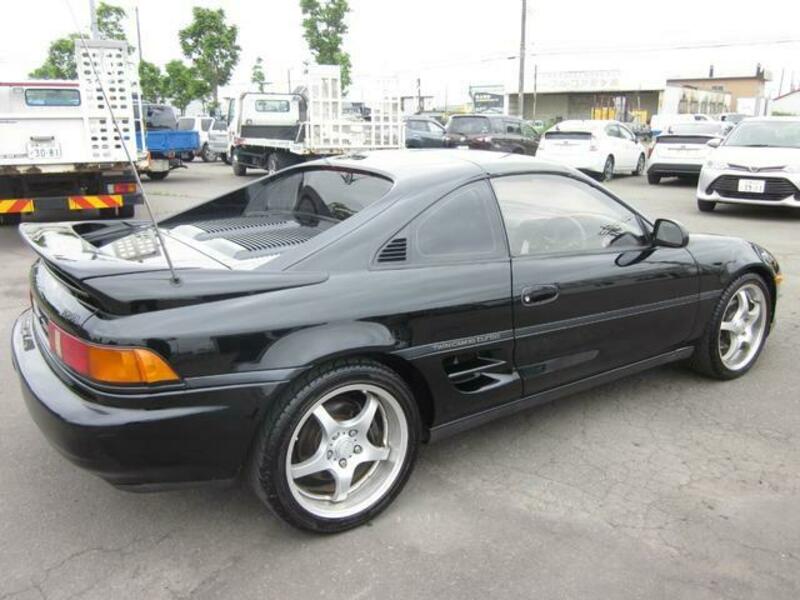 MR2