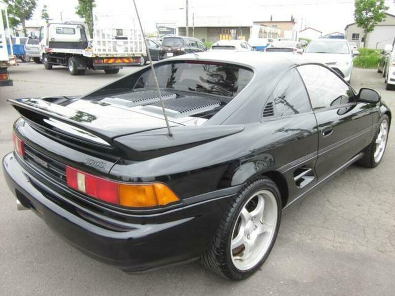 MR2