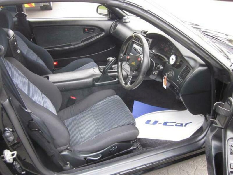 MR2