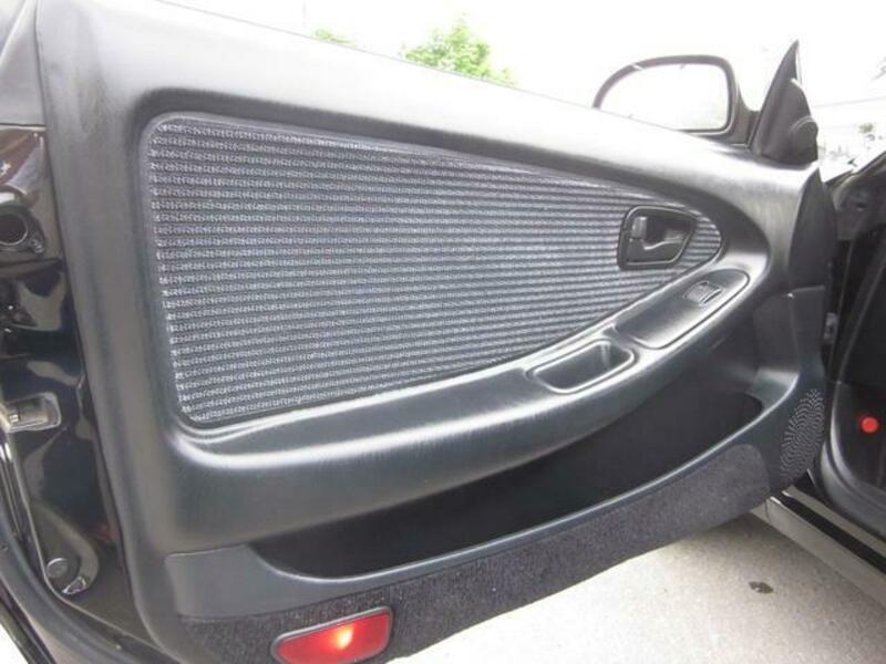 MR2