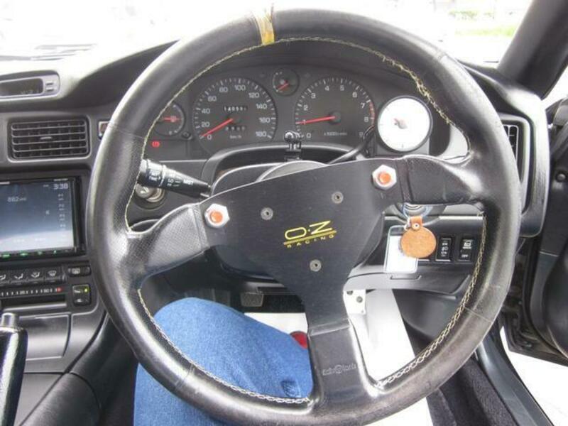 MR2