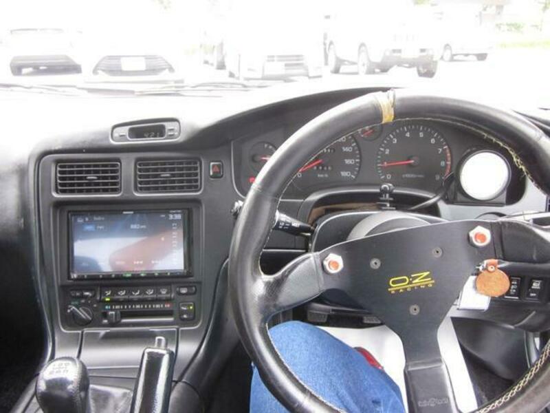 MR2