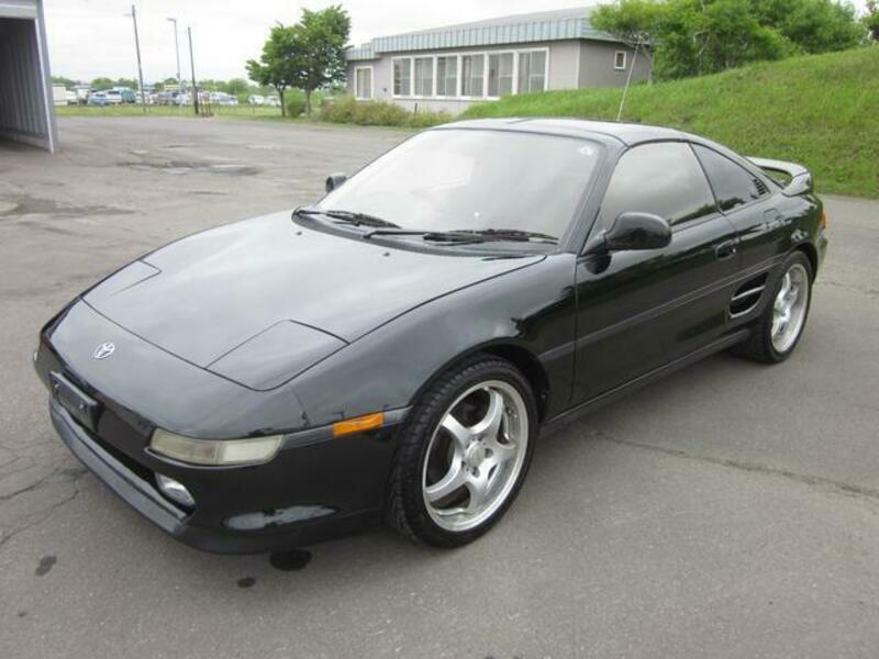 MR2-0