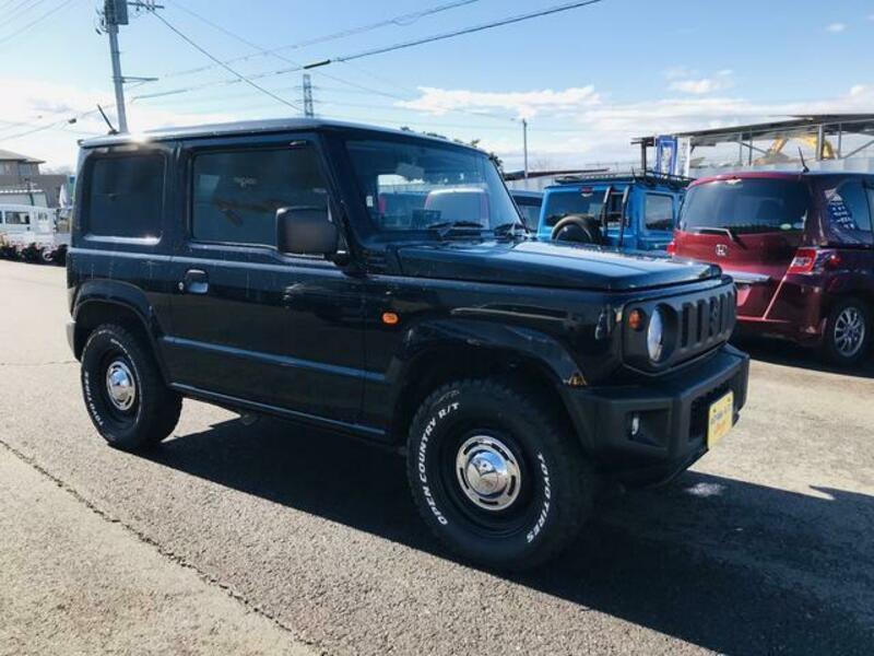 JIMNY