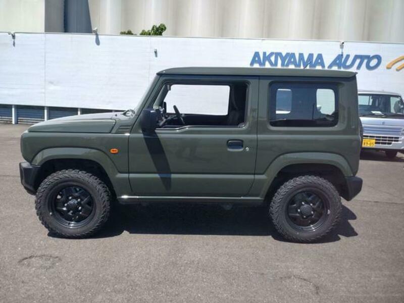 JIMNY
