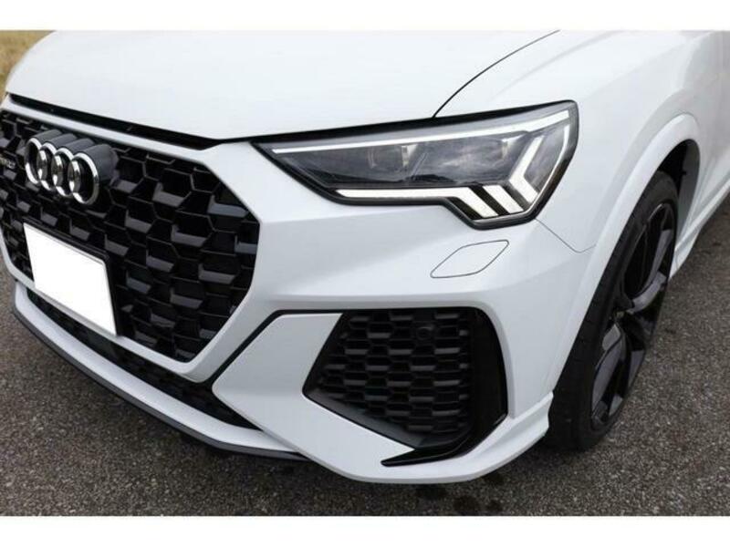RS Q3