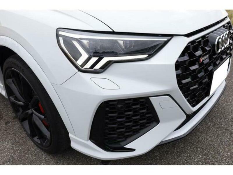 RS Q3