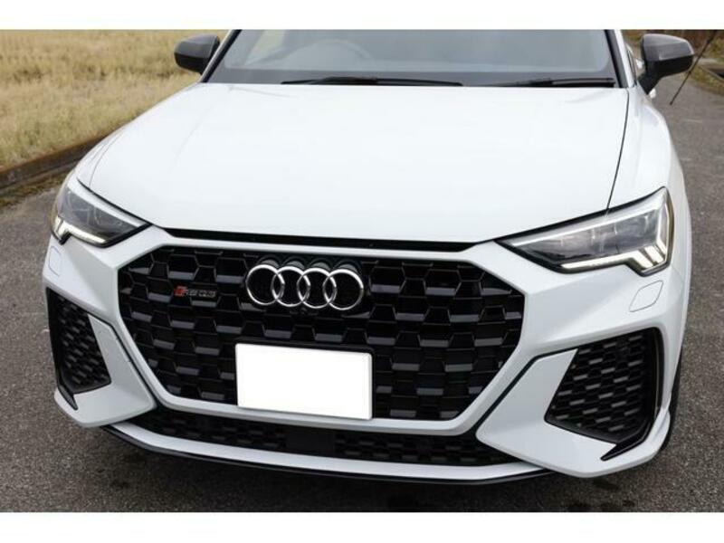RS Q3