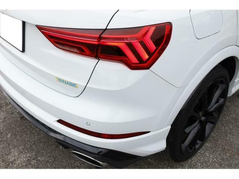 RS Q3