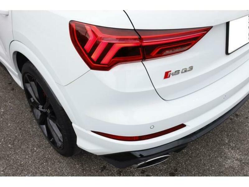 RS Q3