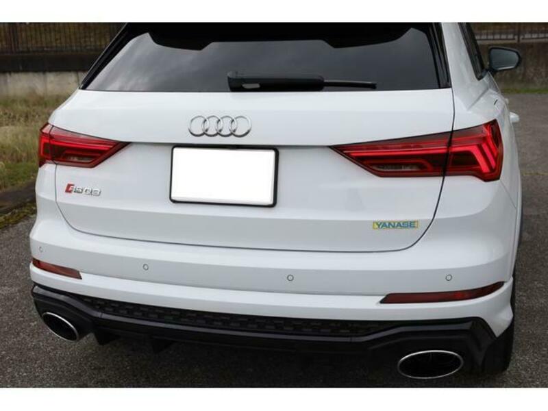 RS Q3