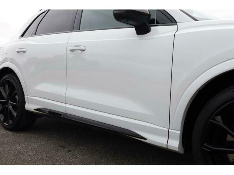 RS Q3
