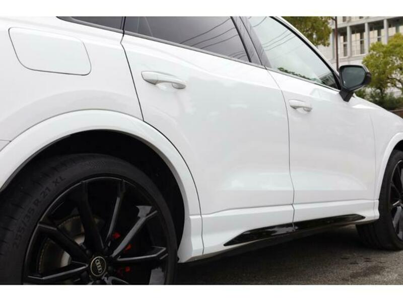 RS Q3